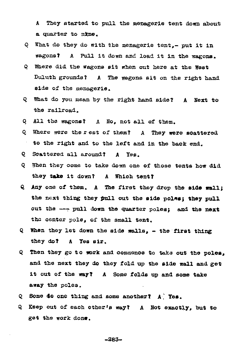 Max Mason. No. 6785.--Gov&#039;t Record(s)--Trial Transcript (gif)