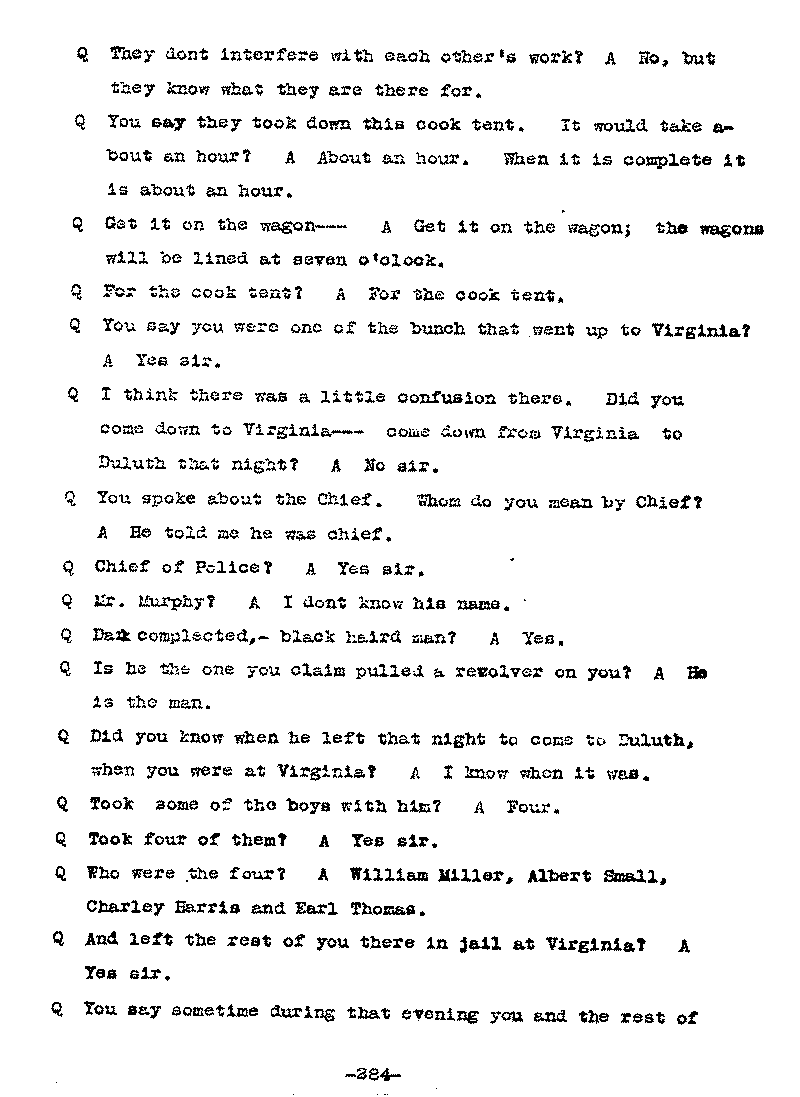 Max Mason. No. 6785.--Gov&#039;t Record(s)--Trial Transcript (gif)