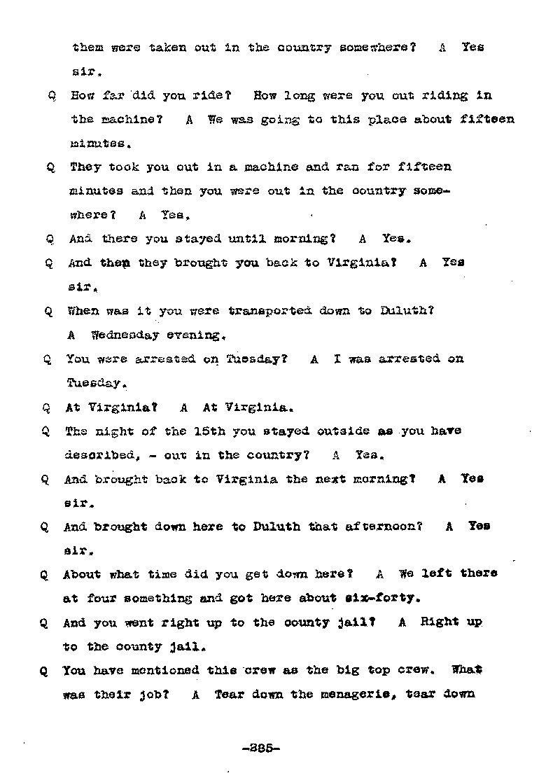 Max Mason. No. 6785.--Gov&#039;t Record(s)--Trial Transcript (gif)