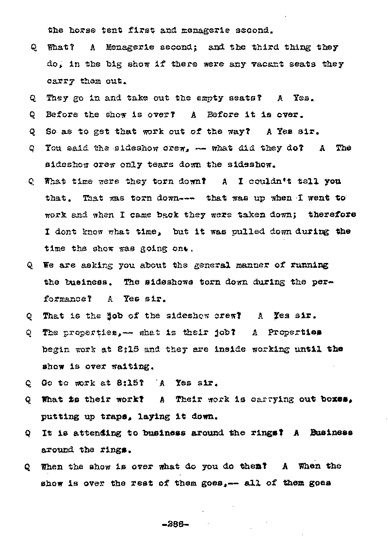 Max Mason. No. 6785.--Gov&#039;t Record(s)--Trial Transcript (gif)