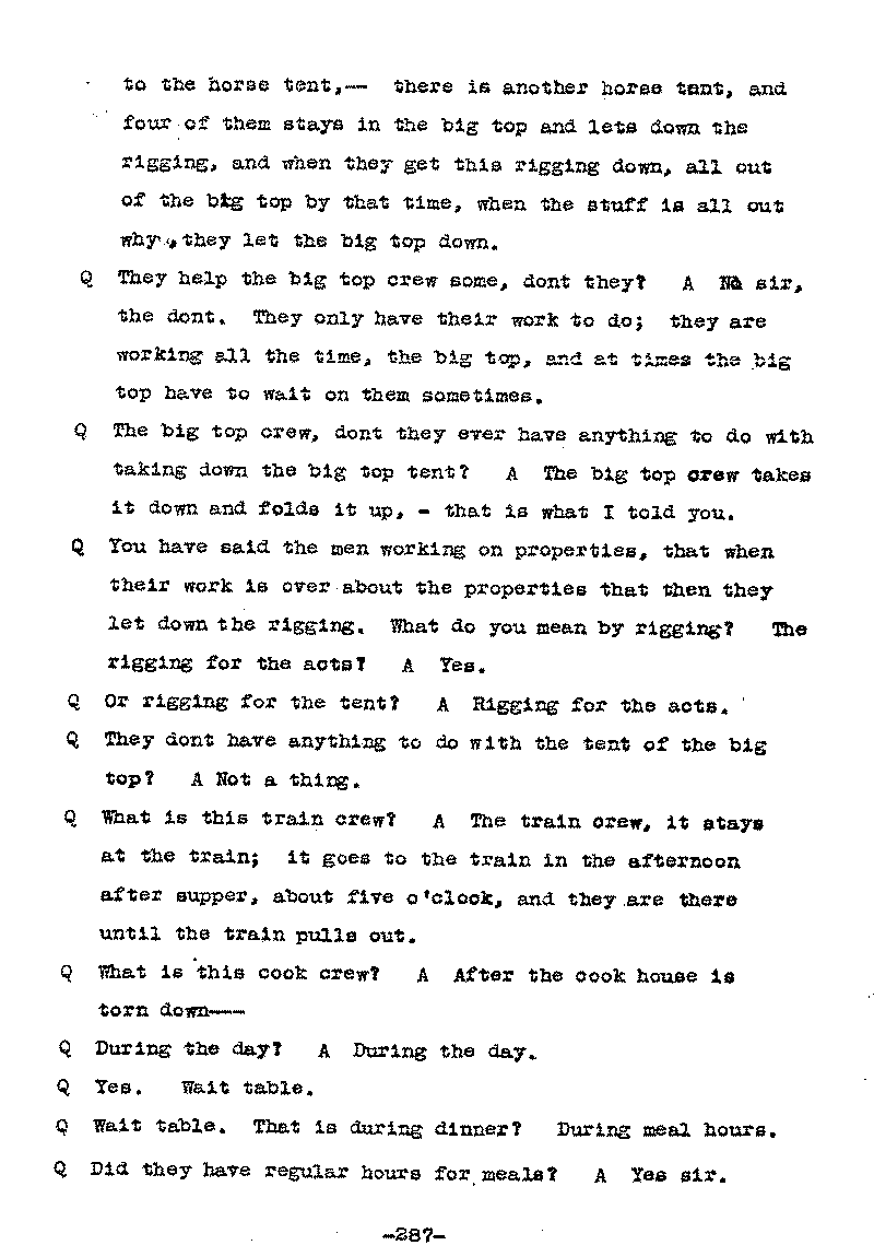 Max Mason. No. 6785.--Gov&#039;t Record(s)--Trial Transcript (gif)