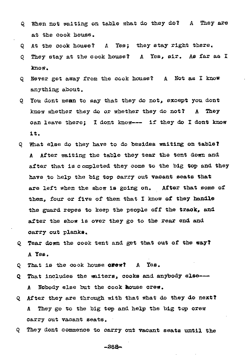 Max Mason. No. 6785.--Gov&#039;t Record(s)--Trial Transcript (gif)