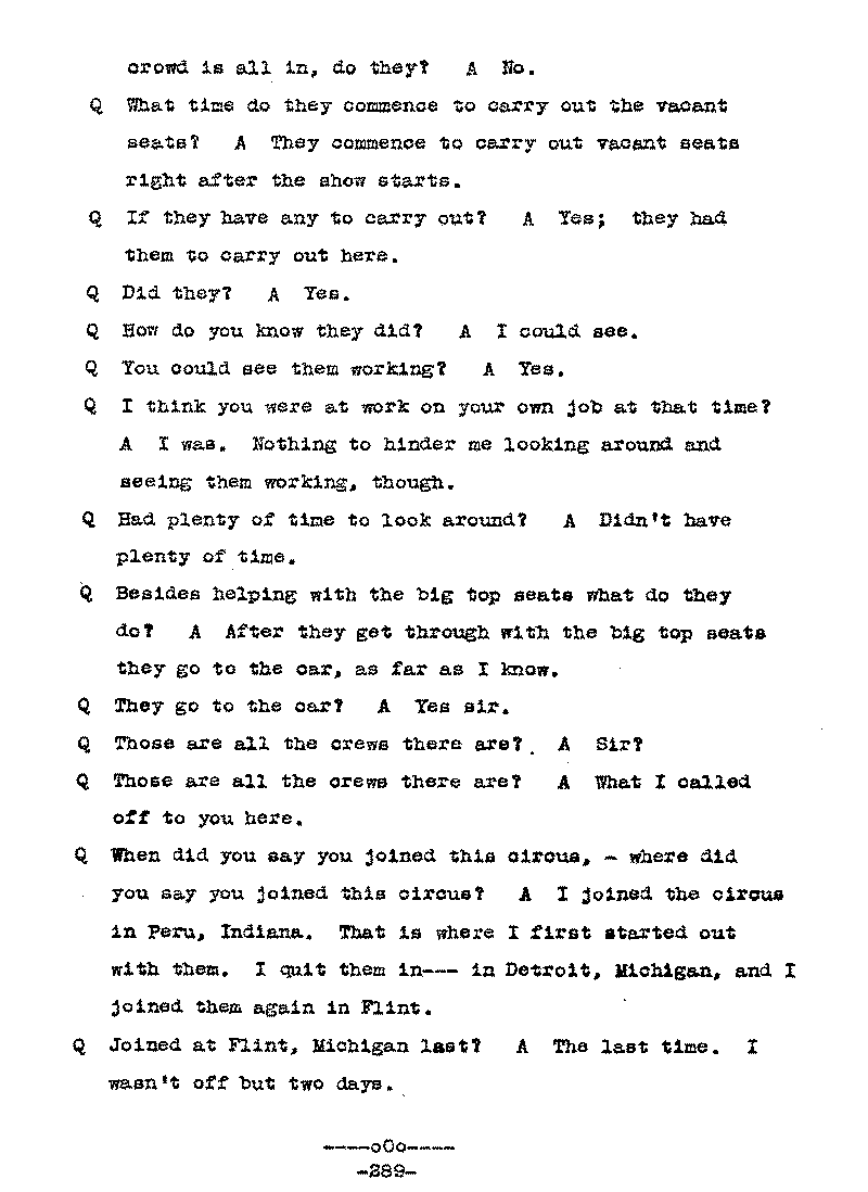 Max Mason. No. 6785.--Gov&#039;t Record(s)--Trial Transcript (gif)