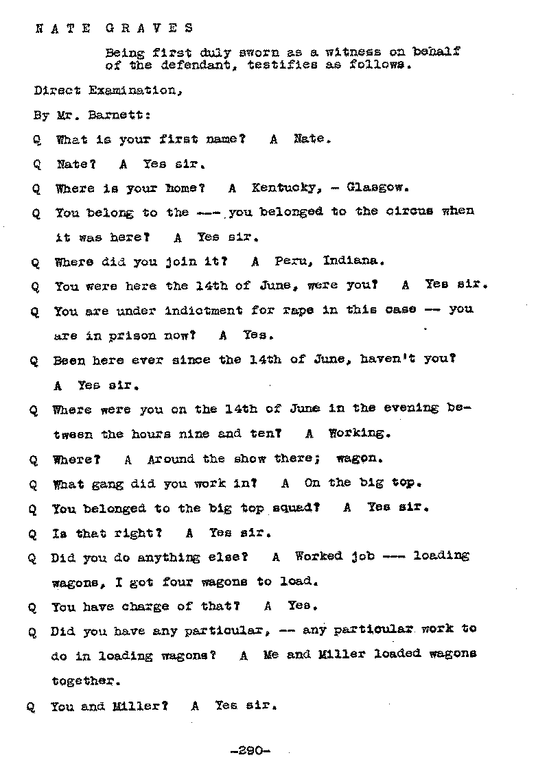 Max Mason. No. 6785.--Gov&#039;t Record(s)--Trial Transcript (gif)