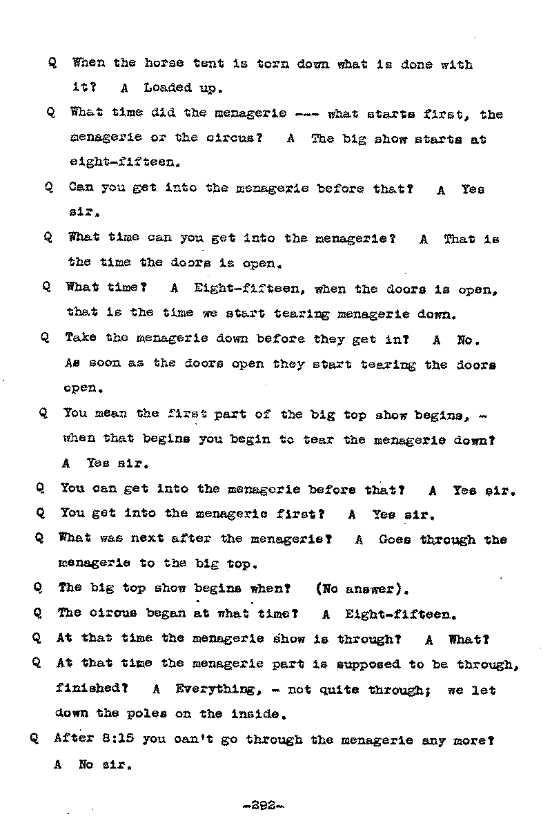 Max Mason. No. 6785.--Gov&#039;t Record(s)--Trial Transcript (gif)