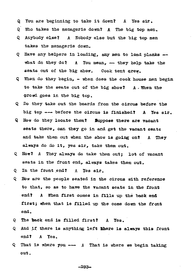 Max Mason. No. 6785.--Gov&#039;t Record(s)--Trial Transcript (gif)