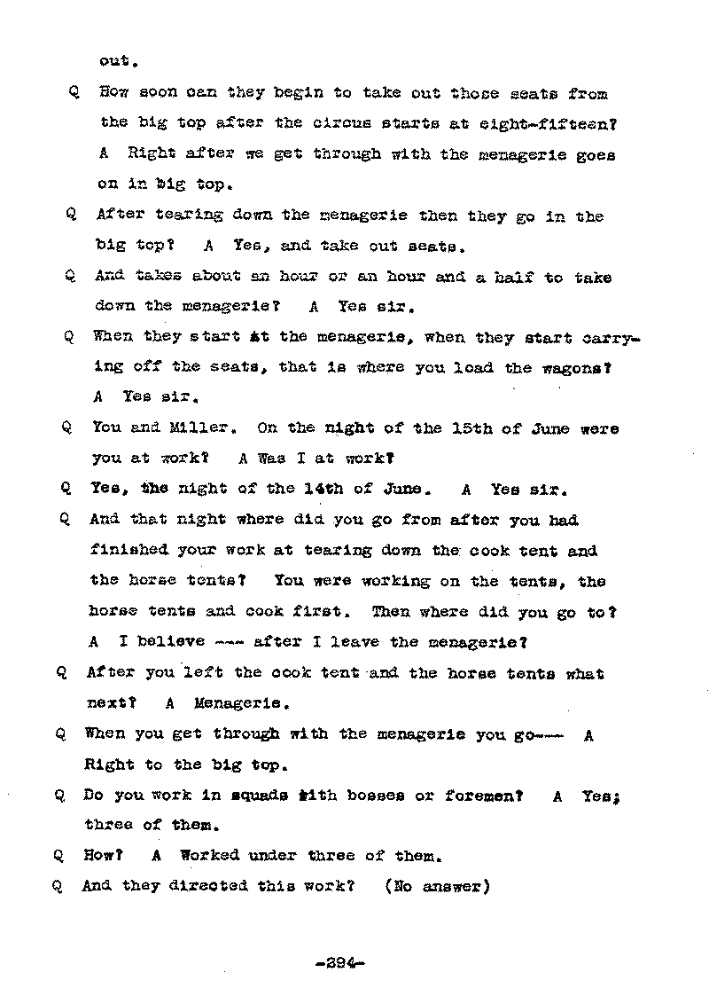 Max Mason. No. 6785.--Gov&#039;t Record(s)--Trial Transcript (gif)