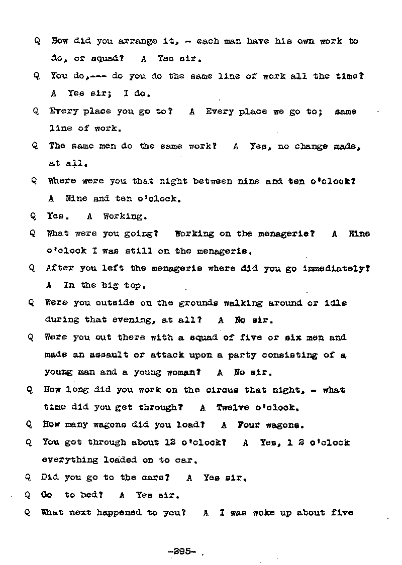 Max Mason. No. 6785.--Gov&#039;t Record(s)--Trial Transcript (gif)