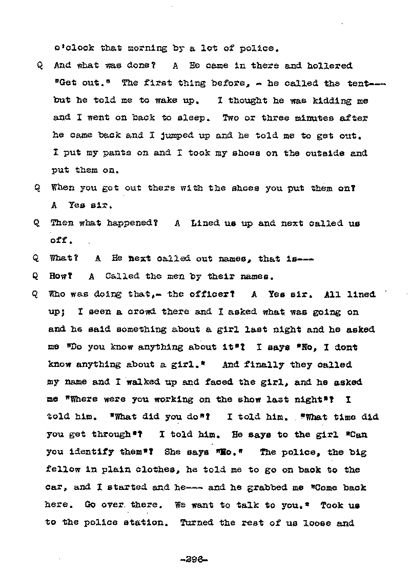 Max Mason. No. 6785.--Gov&#039;t Record(s)--Trial Transcript (gif)