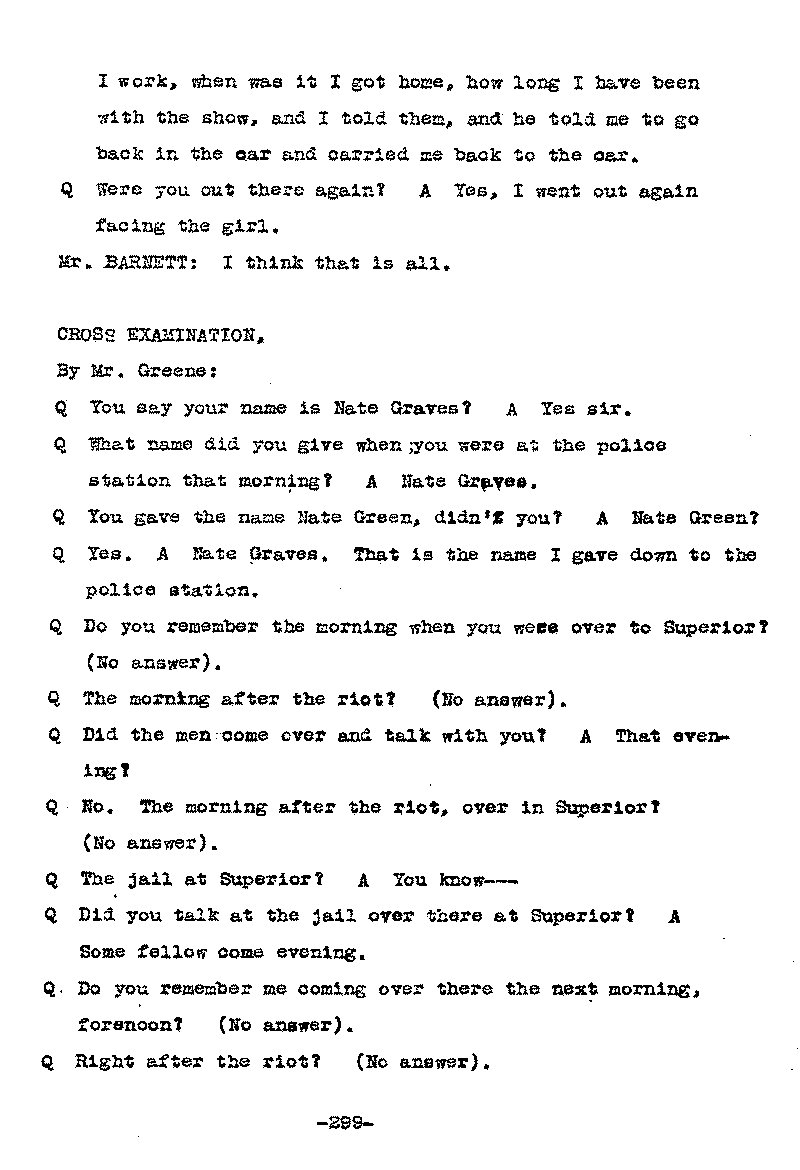 Max Mason. No. 6785.--Gov&#039;t Record(s)--Trial Transcript (gif)