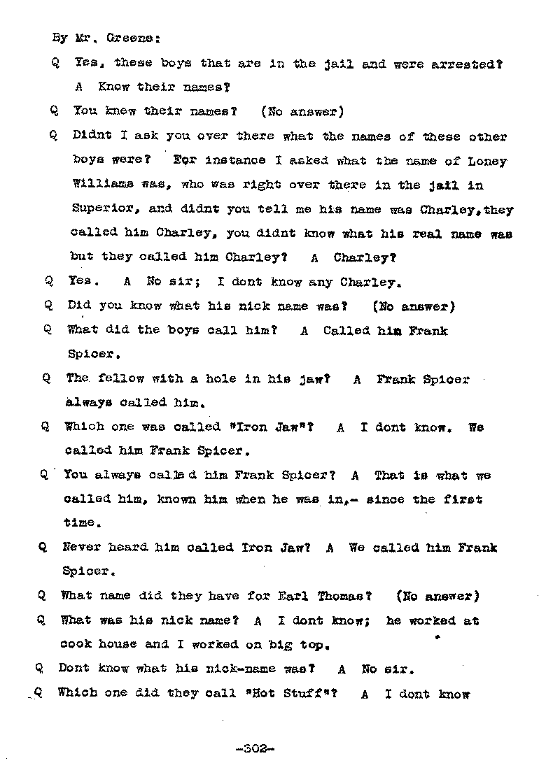 Max Mason. No. 6785.--Gov&#039;t Record(s)--Trial Transcript (gif)