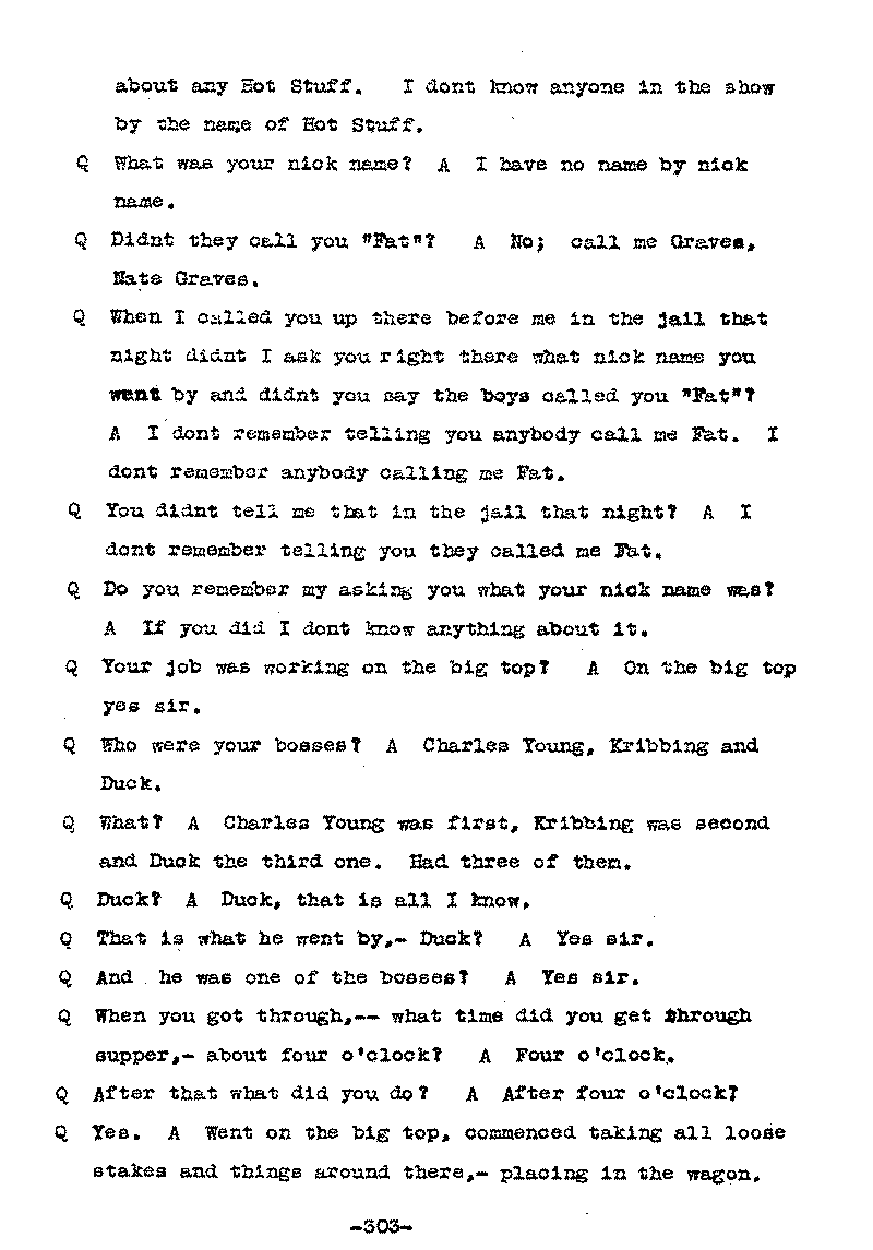 Max Mason. No. 6785.--Gov&#039;t Record(s)--Trial Transcript (gif)