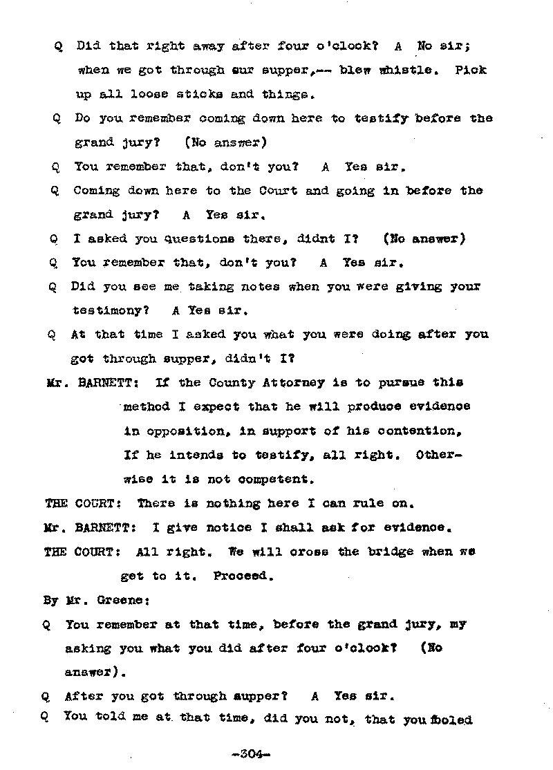 Max Mason. No. 6785.--Gov&#039;t Record(s)--Trial Transcript (gif)