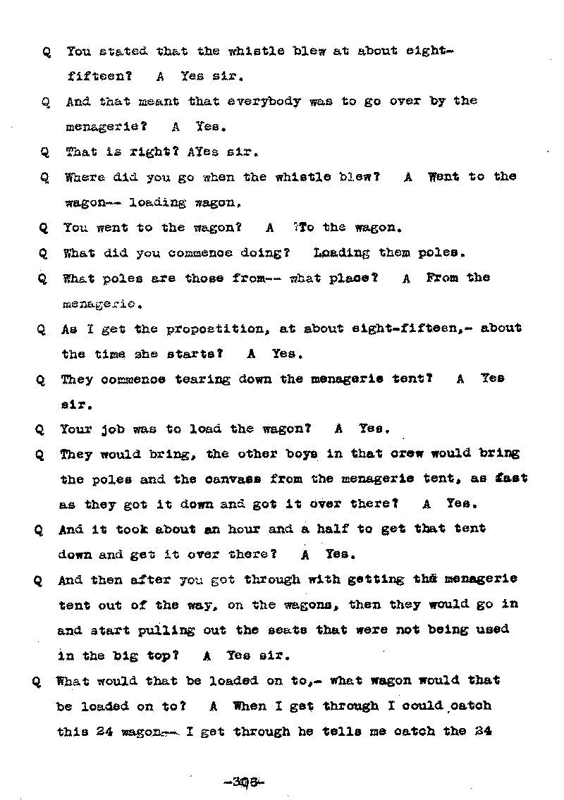 Max Mason. No. 6785.--Gov&#039;t Record(s)--Trial Transcript (gif)