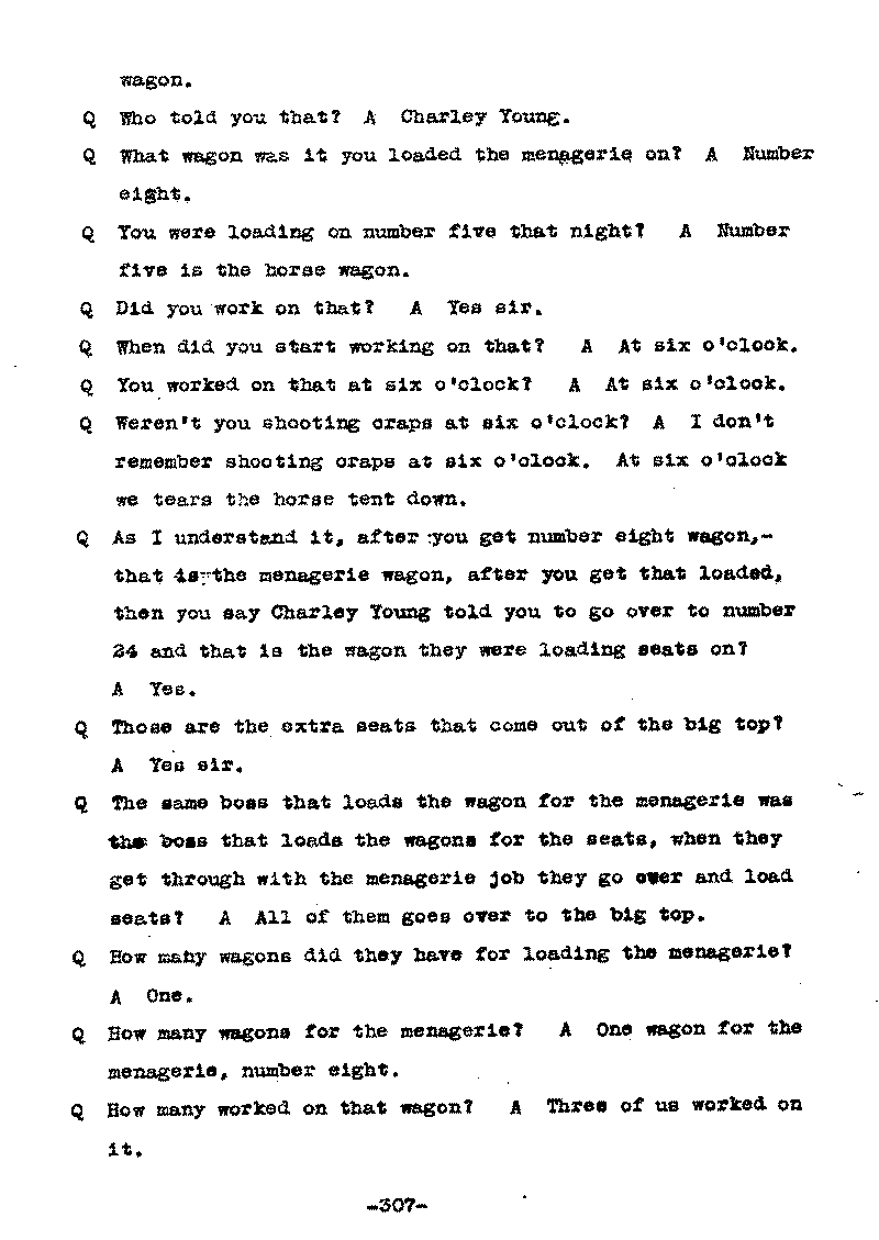 Max Mason. No. 6785.--Gov&#039;t Record(s)--Trial Transcript (gif)