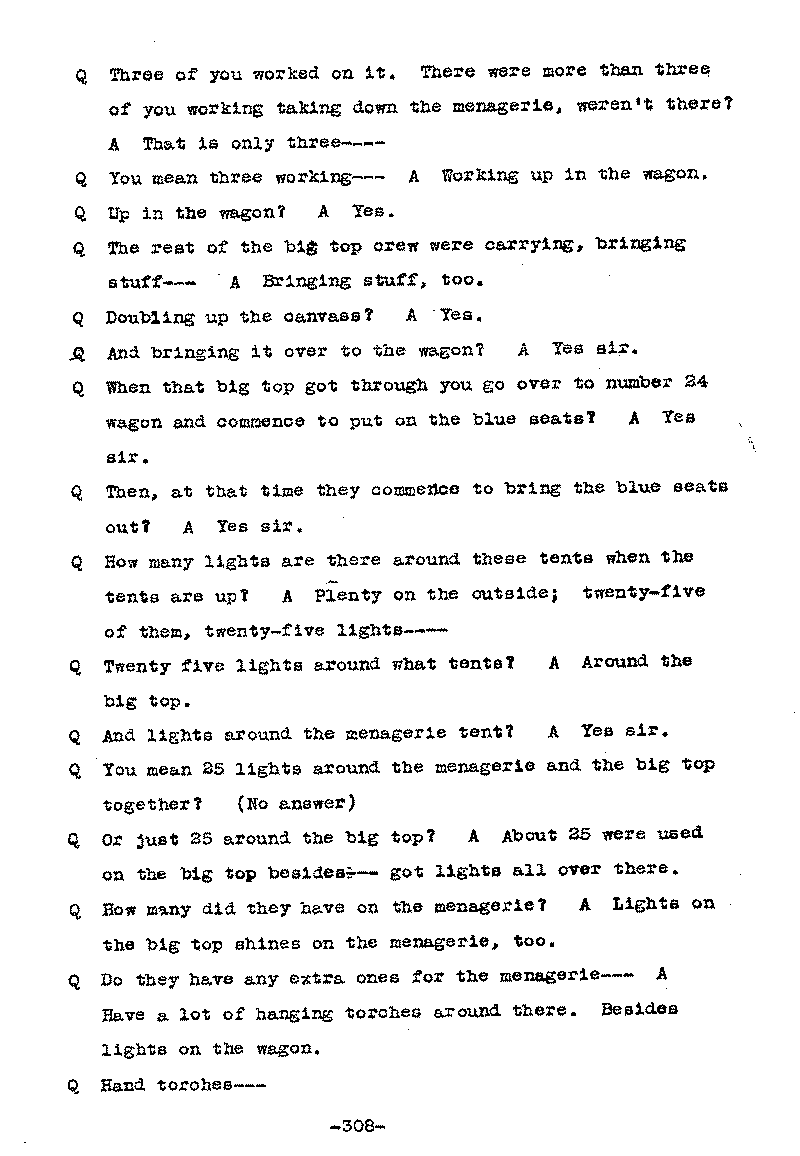 Max Mason. No. 6785.--Gov&#039;t Record(s)--Trial Transcript (gif)