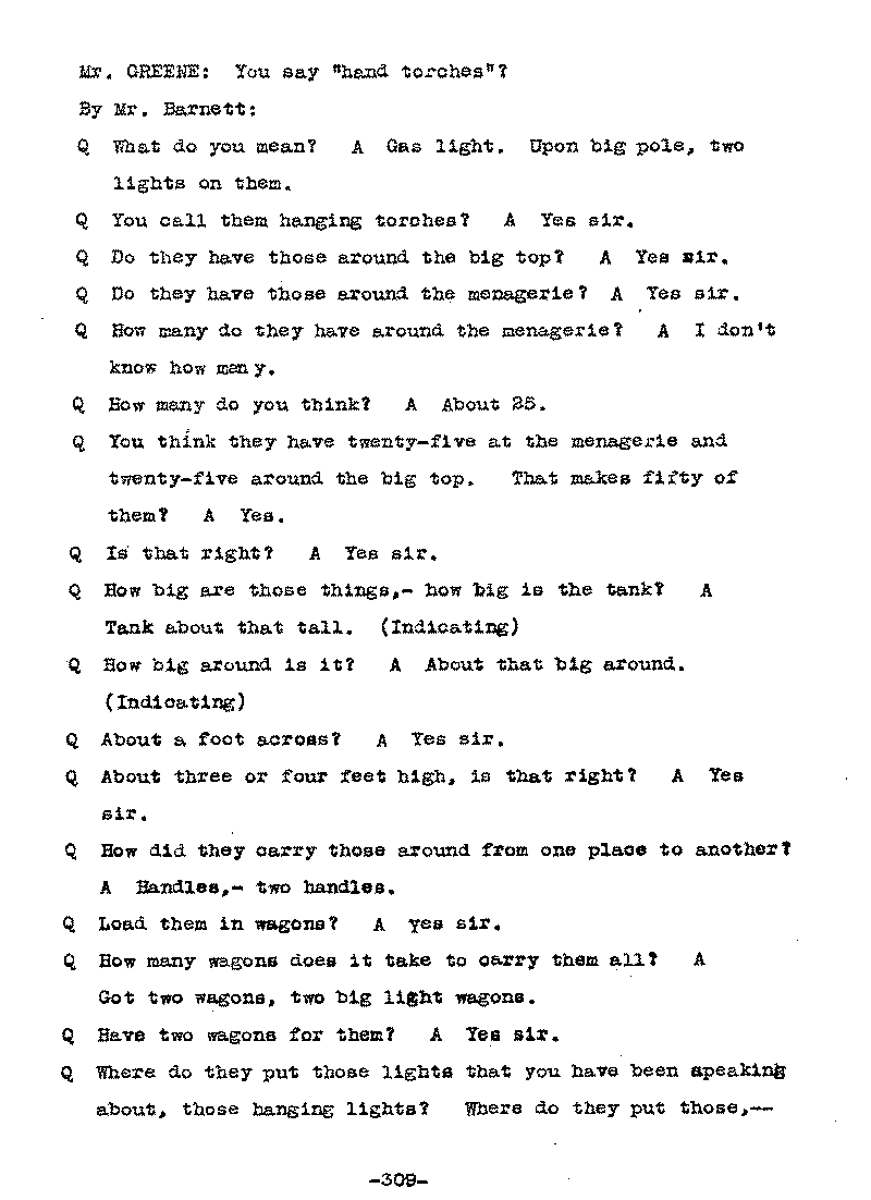 Max Mason. No. 6785.--Gov&#039;t Record(s)--Trial Transcript (gif)