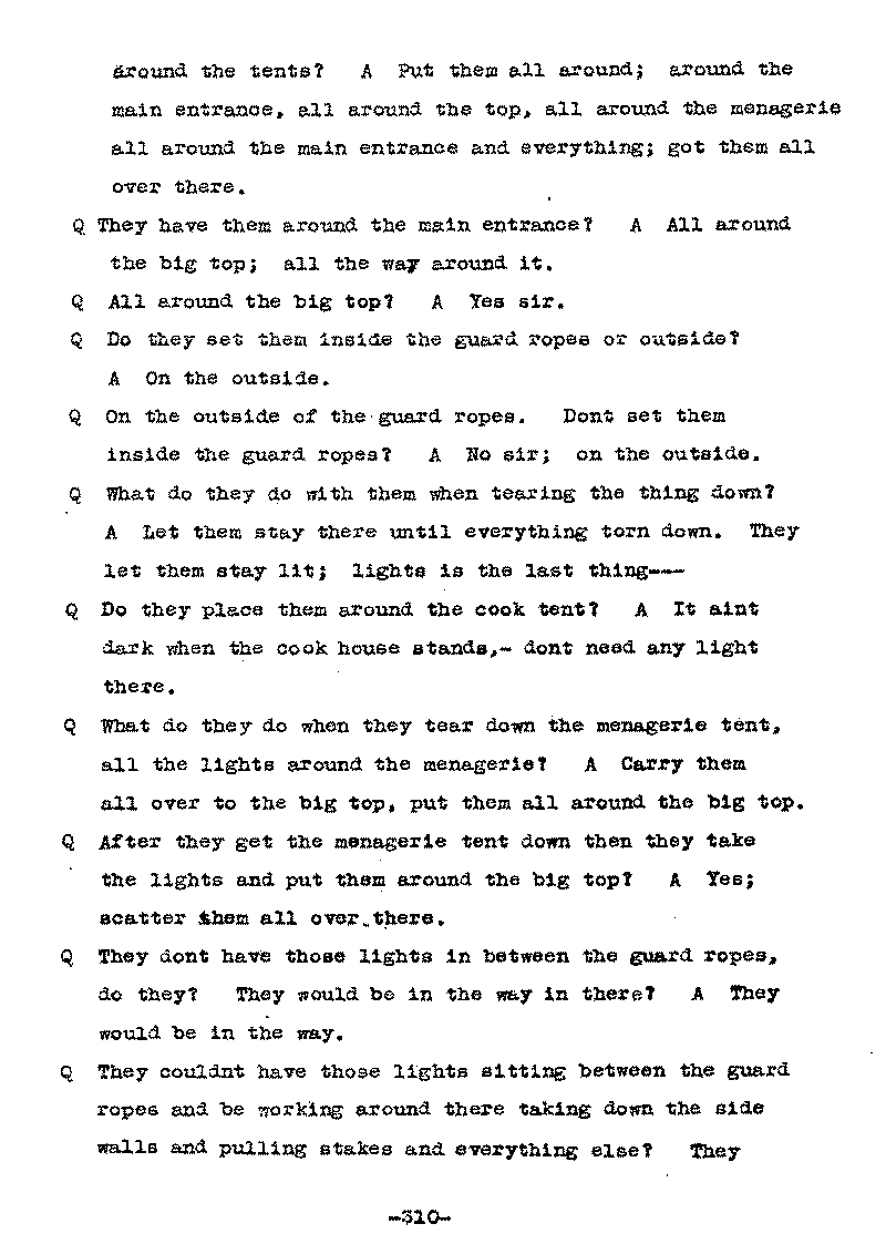 Max Mason. No. 6785.--Gov&#039;t Record(s)--Trial Transcript (gif)