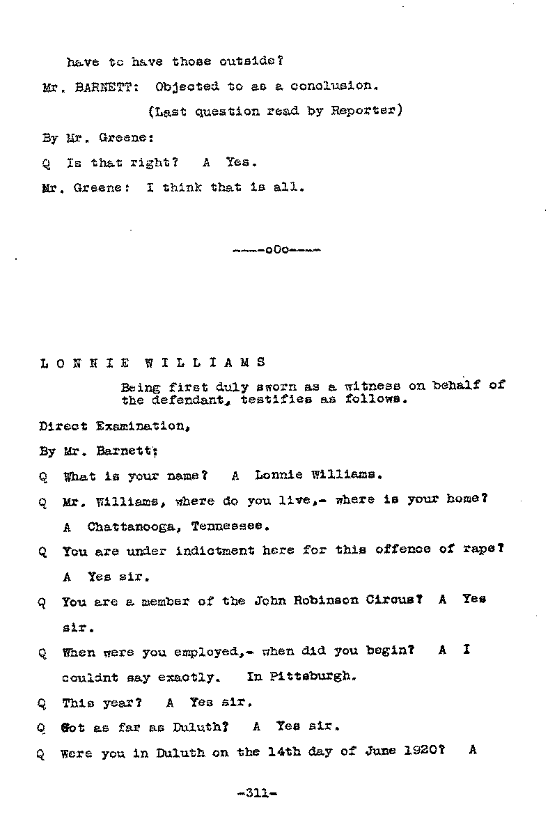 Max Mason. No. 6785.--Gov&#039;t Record(s)--Trial Transcript (gif)