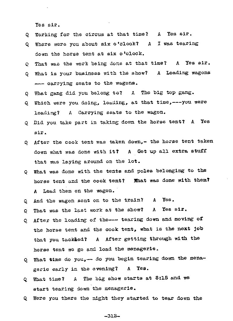 Max Mason. No. 6785.--Gov&#039;t Record(s)--Trial Transcript (gif)