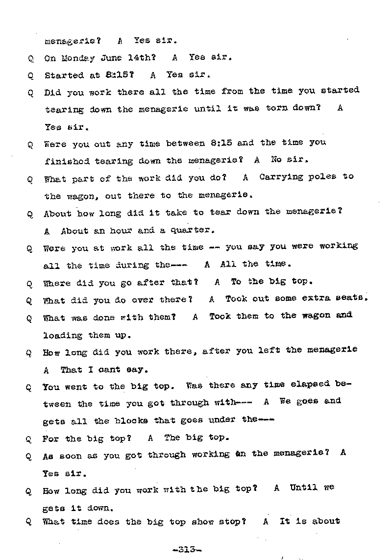 Max Mason. No. 6785.--Gov&#039;t Record(s)--Trial Transcript (gif)