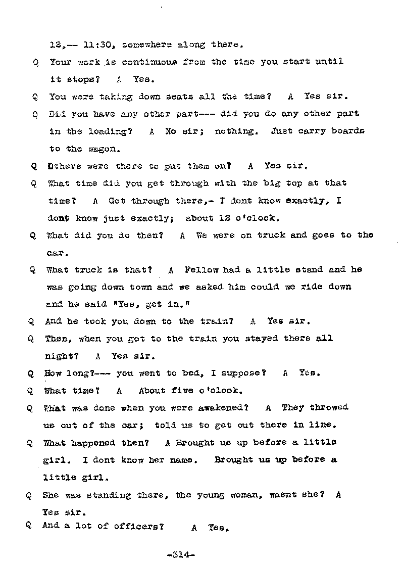 Max Mason. No. 6785.--Gov&#039;t Record(s)--Trial Transcript (gif)