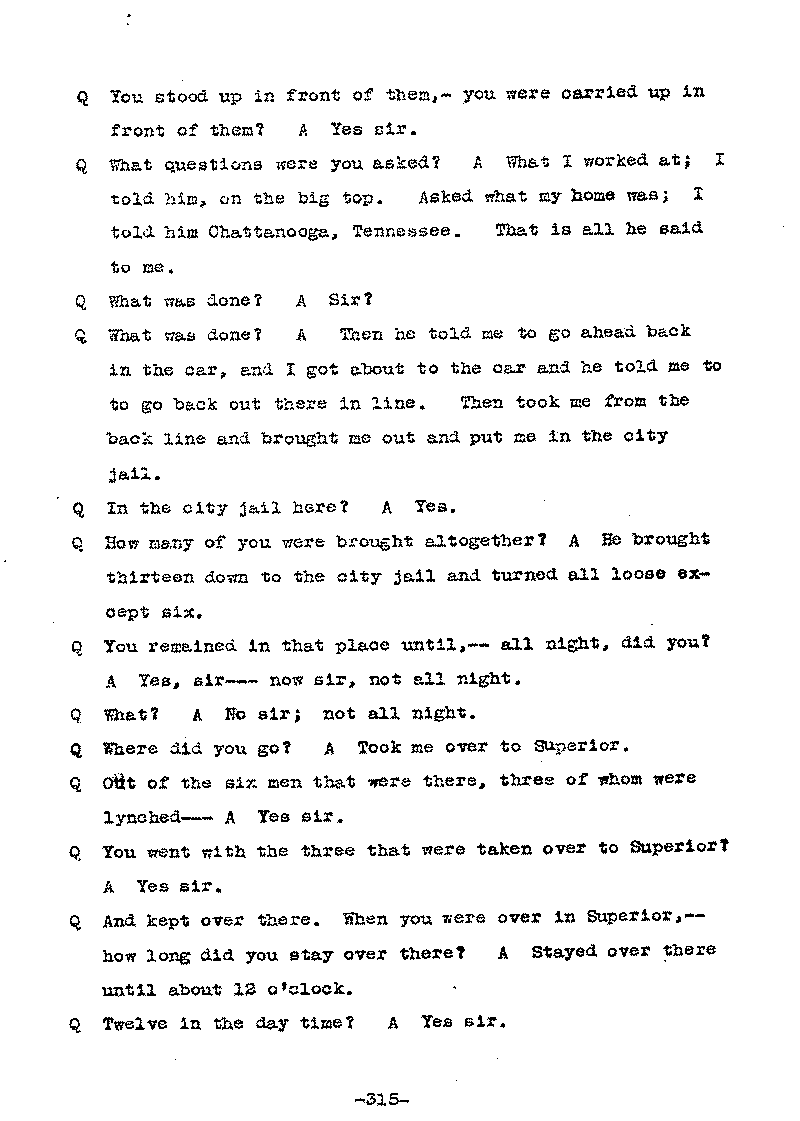 Max Mason. No. 6785.--Gov&#039;t Record(s)--Trial Transcript (gif)