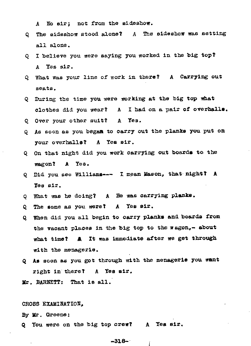 Max Mason. No. 6785.--Gov&#039;t Record(s)--Trial Transcript (gif)