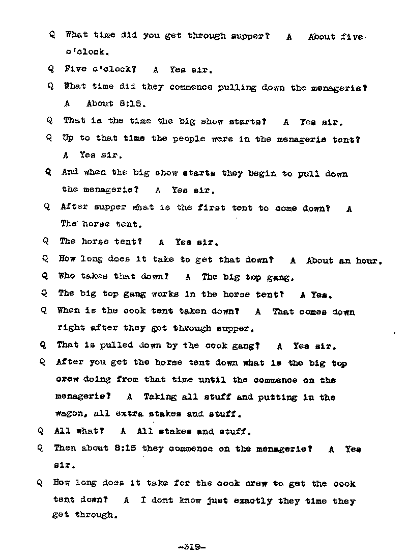 Max Mason. No. 6785.--Gov&#039;t Record(s)--Trial Transcript (gif)