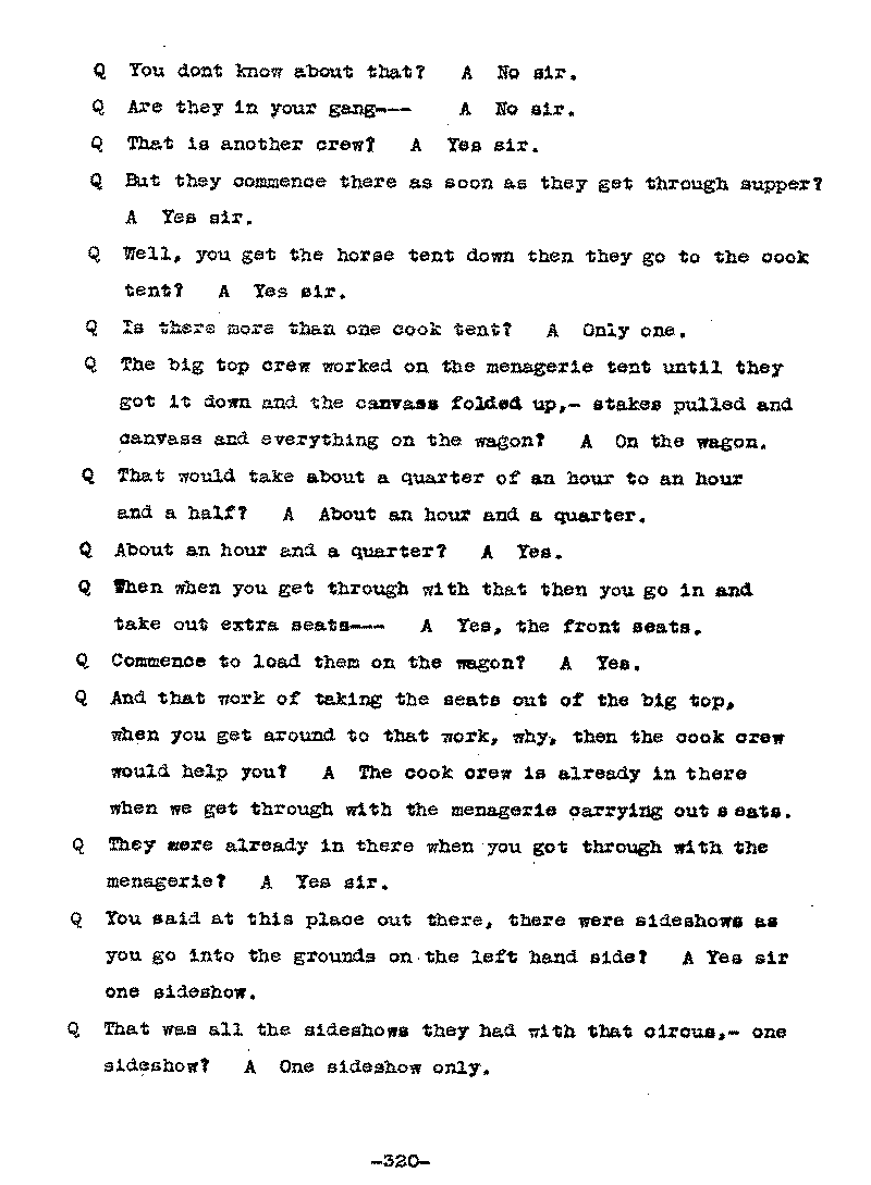 Max Mason. No. 6785.--Gov&#039;t Record(s)--Trial Transcript (gif)