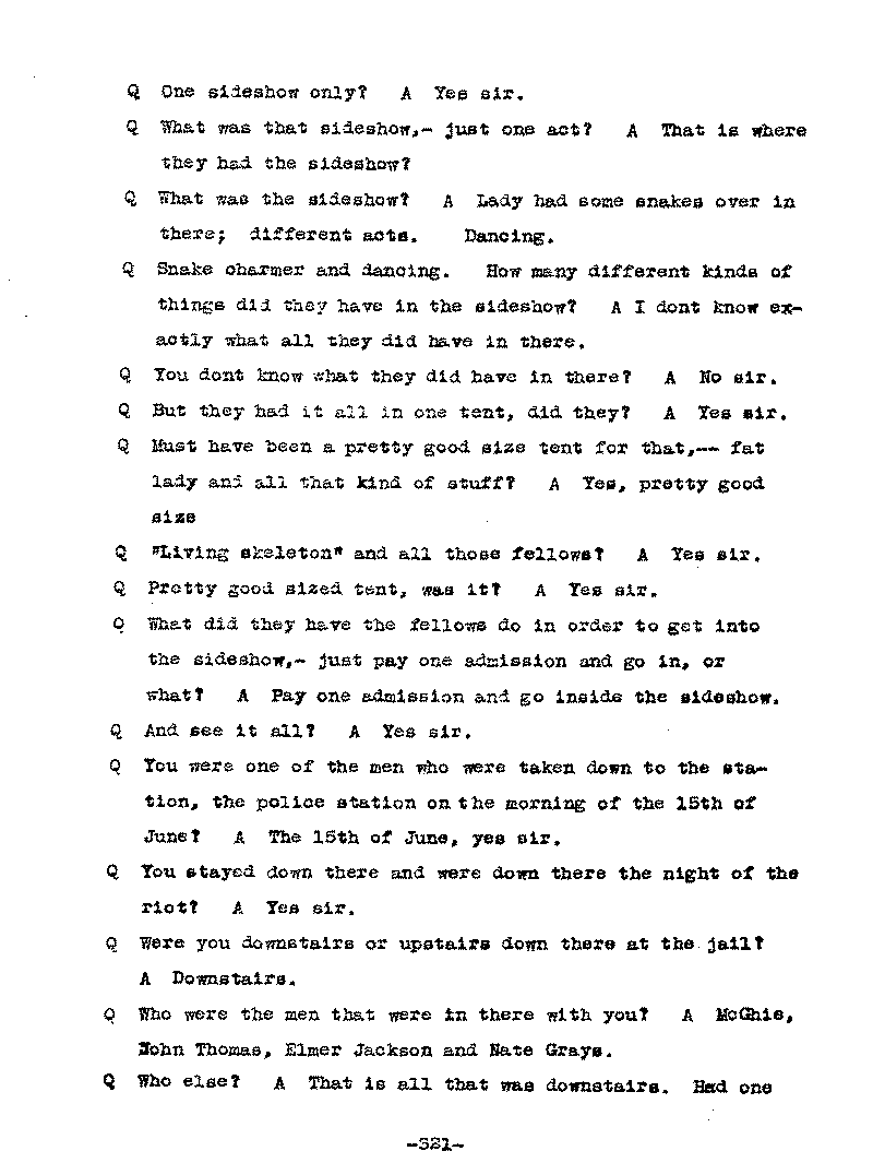 Max Mason. No. 6785.--Gov&#039;t Record(s)--Trial Transcript (gif)