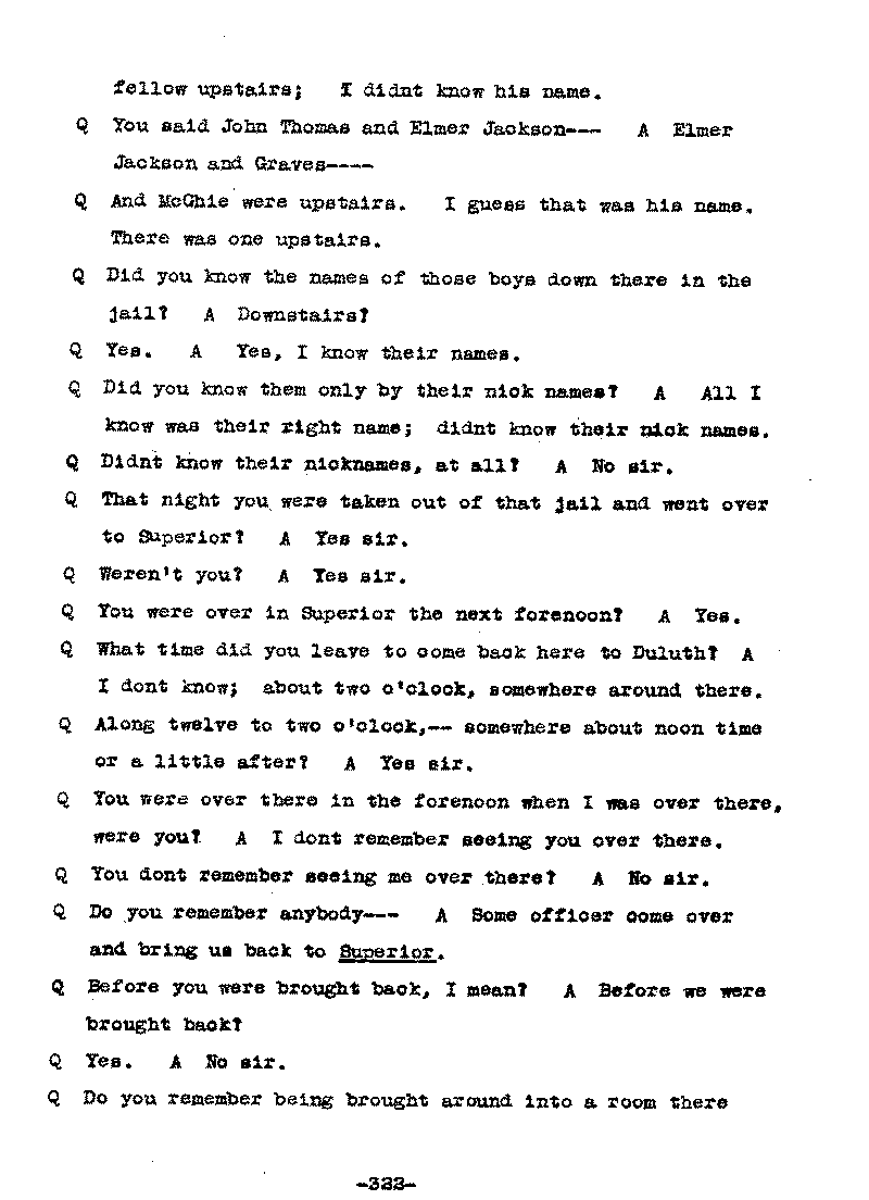 Max Mason. No. 6785.--Gov&#039;t Record(s)--Trial Transcript (gif)