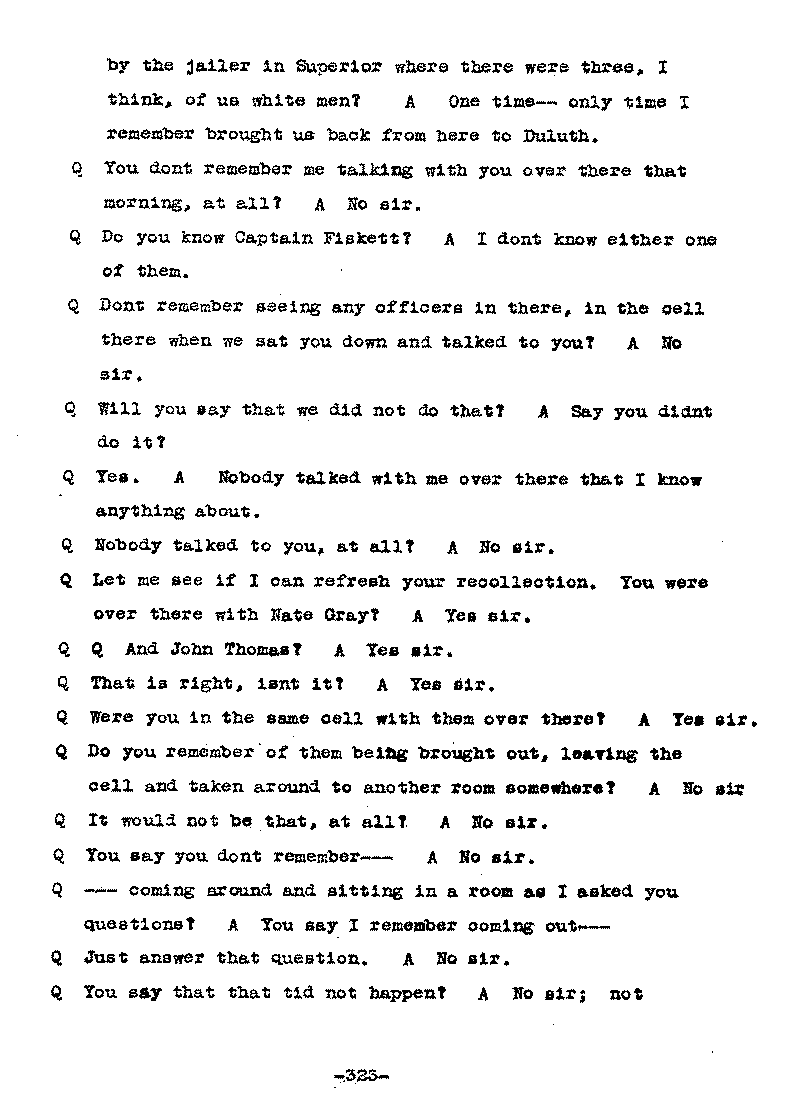 Max Mason. No. 6785.--Gov&#039;t Record(s)--Trial Transcript (gif)