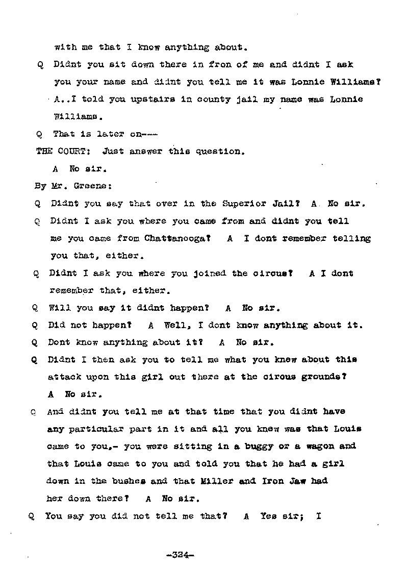 Max Mason. No. 6785.--Gov&#039;t Record(s)--Trial Transcript (gif)