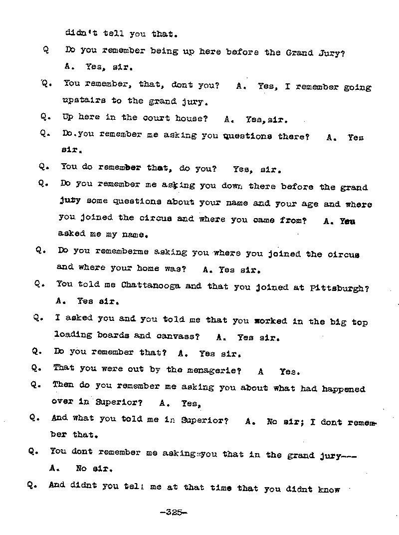 Max Mason. No. 6785.--Gov&#039;t Record(s)--Trial Transcript (gif)