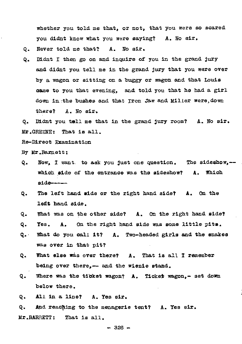 Max Mason. No. 6785.--Gov&#039;t Record(s)--Trial Transcript (gif)