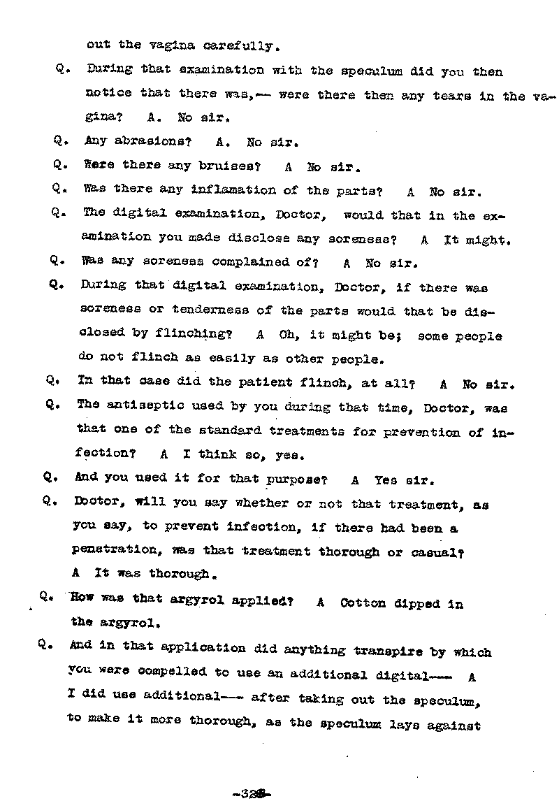 Max Mason. No. 6785.--Gov&#039;t Record(s)--Trial Transcript (gif)