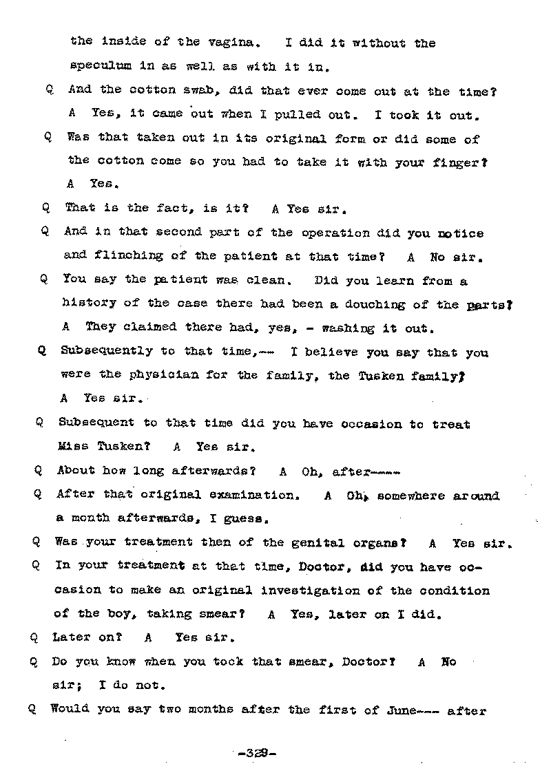 Max Mason. No. 6785.--Gov&#039;t Record(s)--Trial Transcript (gif)