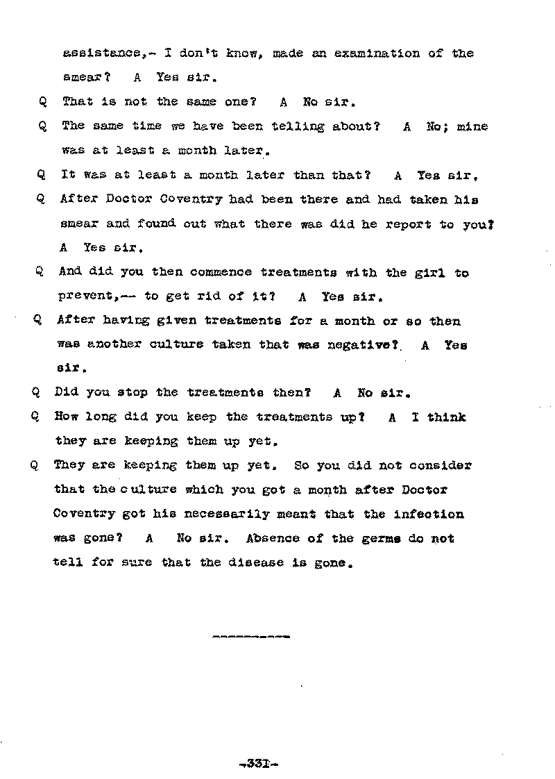 Max Mason. No. 6785.--Gov&#039;t Record(s)--Trial Transcript (gif)