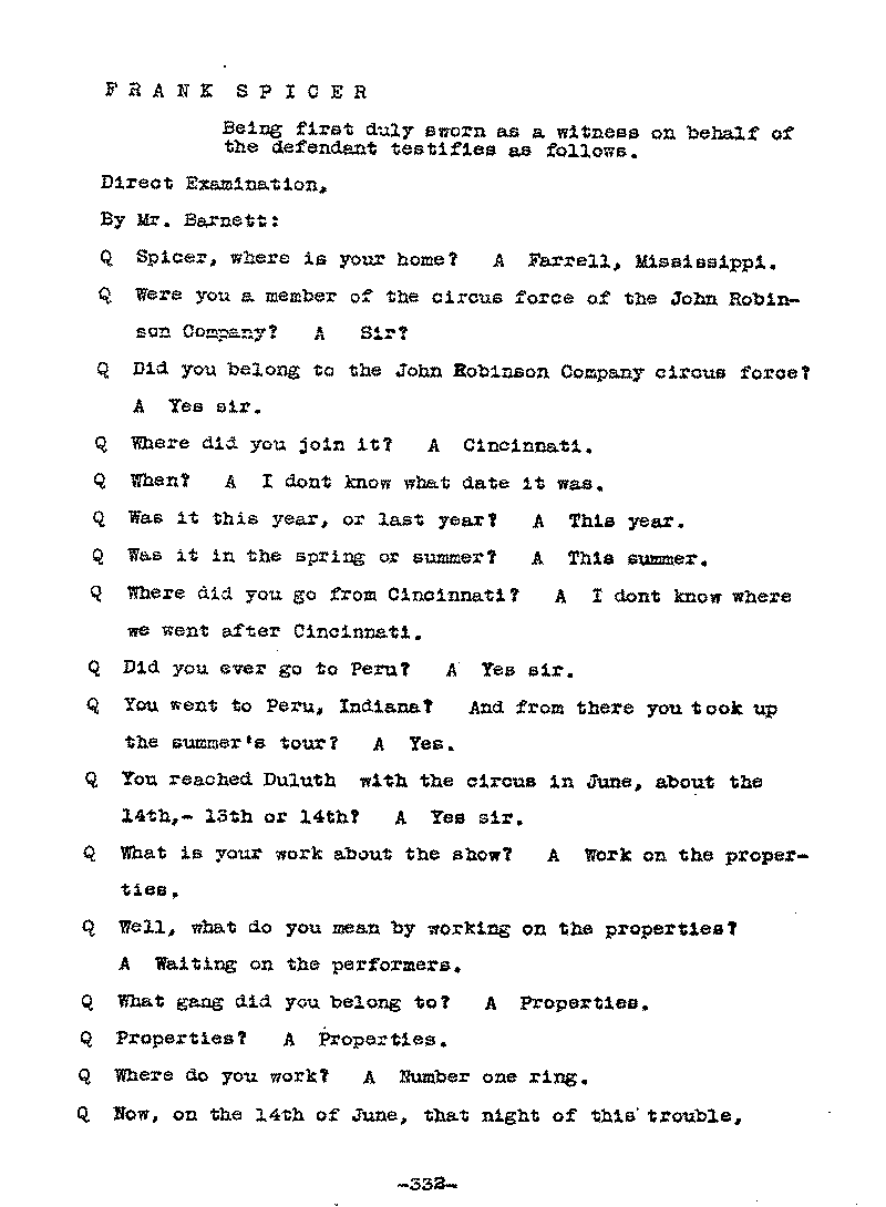 Max Mason. No. 6785.--Gov&#039;t Record(s)--Trial Transcript (gif)