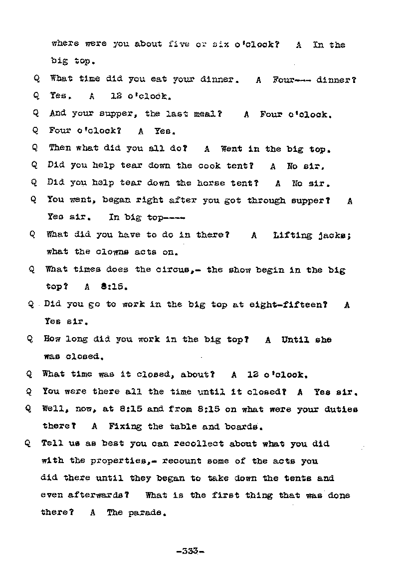 Max Mason. No. 6785.--Gov&#039;t Record(s)--Trial Transcript (gif)