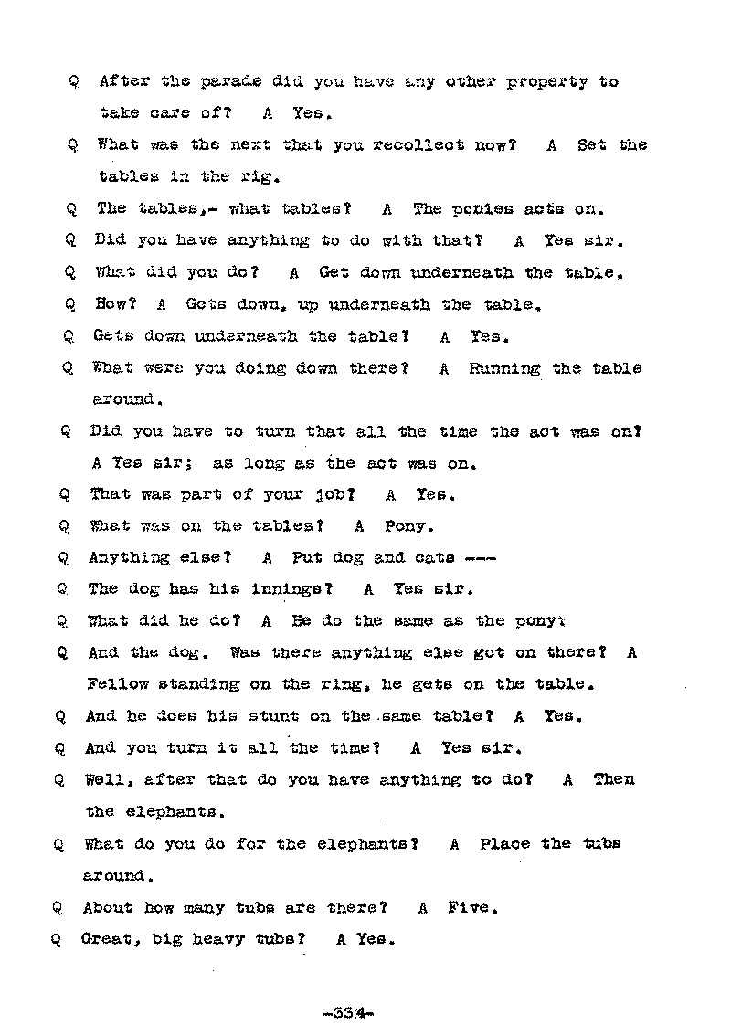 Max Mason. No. 6785.--Gov&#039;t Record(s)--Trial Transcript (gif)