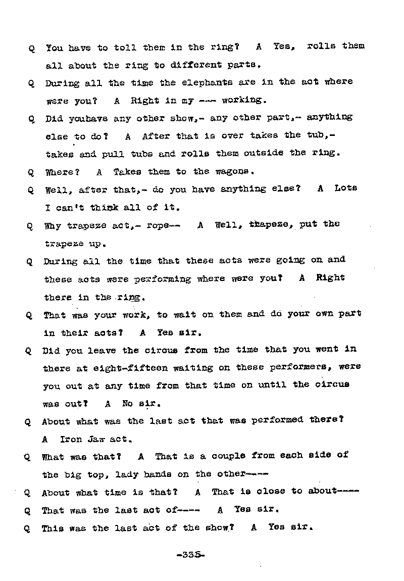 Max Mason. No. 6785.--Gov&#039;t Record(s)--Trial Transcript (gif)