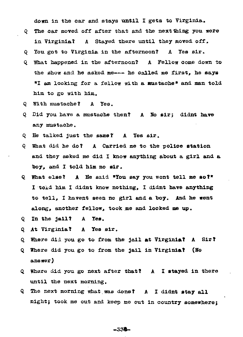 Max Mason. No. 6785.--Gov&#039;t Record(s)--Trial Transcript (gif)