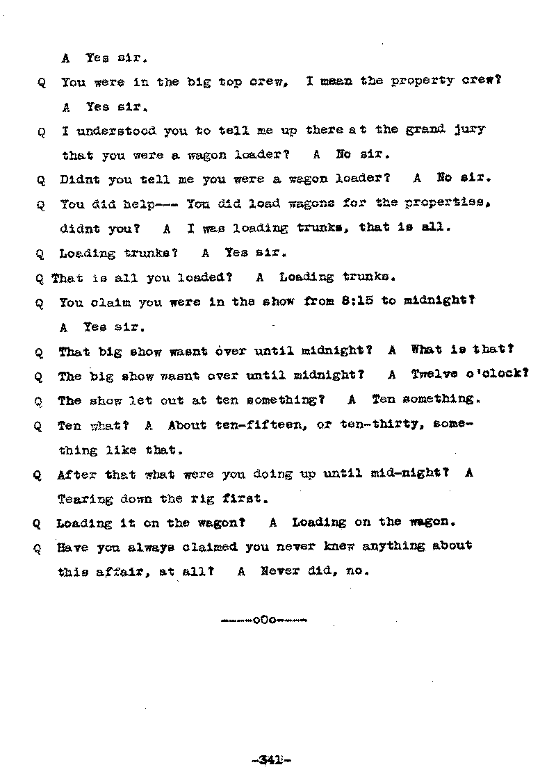 Max Mason. No. 6785.--Gov&#039;t Record(s)--Trial Transcript (gif)