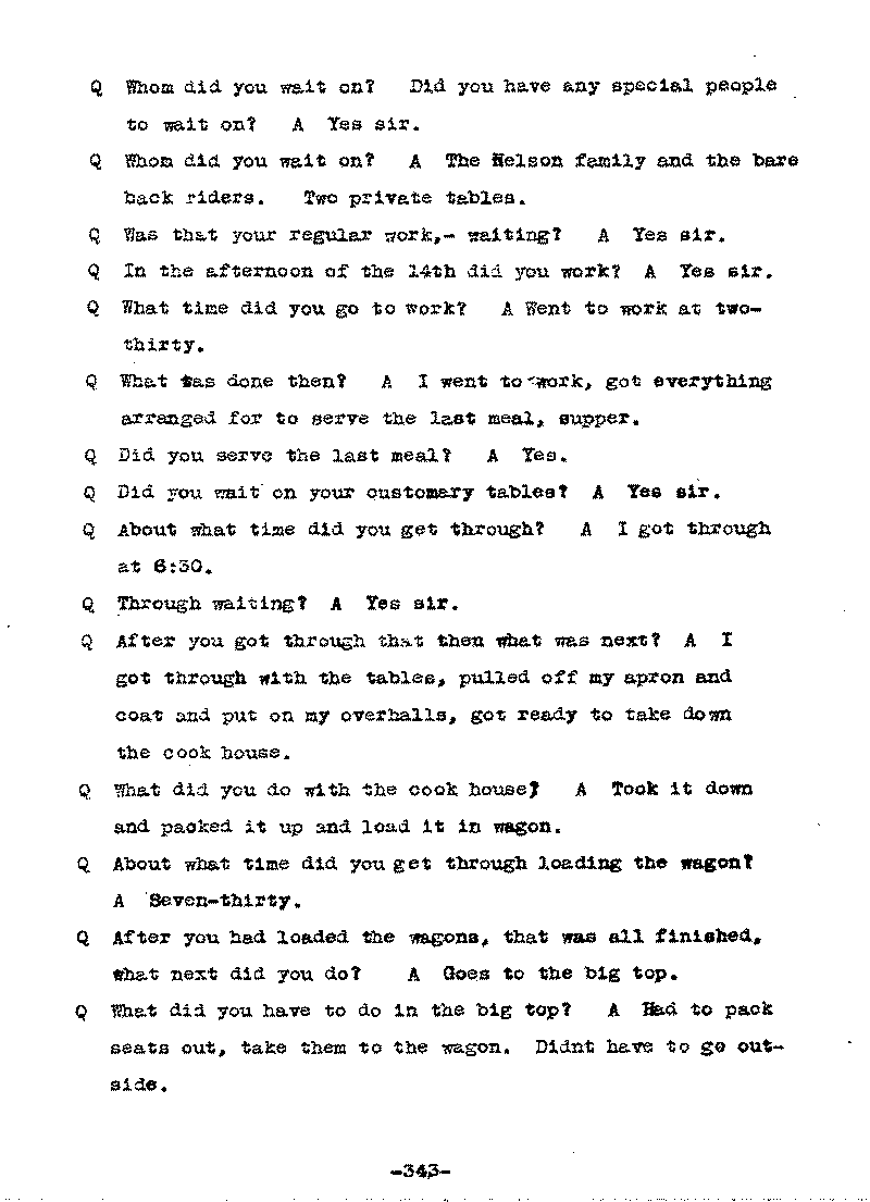 Max Mason. No. 6785.--Gov&#039;t Record(s)--Trial Transcript (gif)