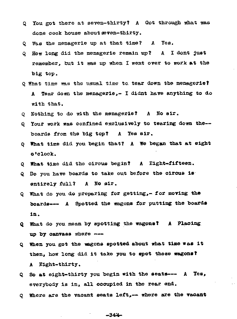 Max Mason. No. 6785.--Gov&#039;t Record(s)--Trial Transcript (gif)