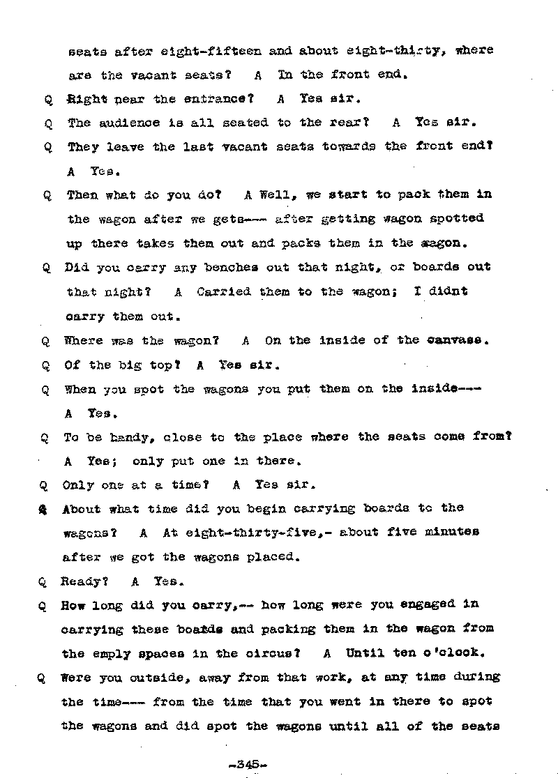 Max Mason. No. 6785.--Gov&#039;t Record(s)--Trial Transcript (gif)