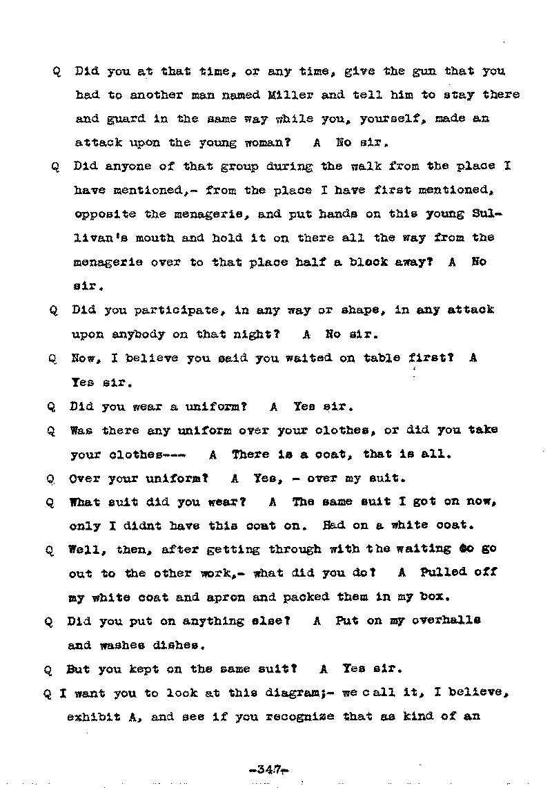 Max Mason. No. 6785.--Gov&#039;t Record(s)--Trial Transcript (gif)