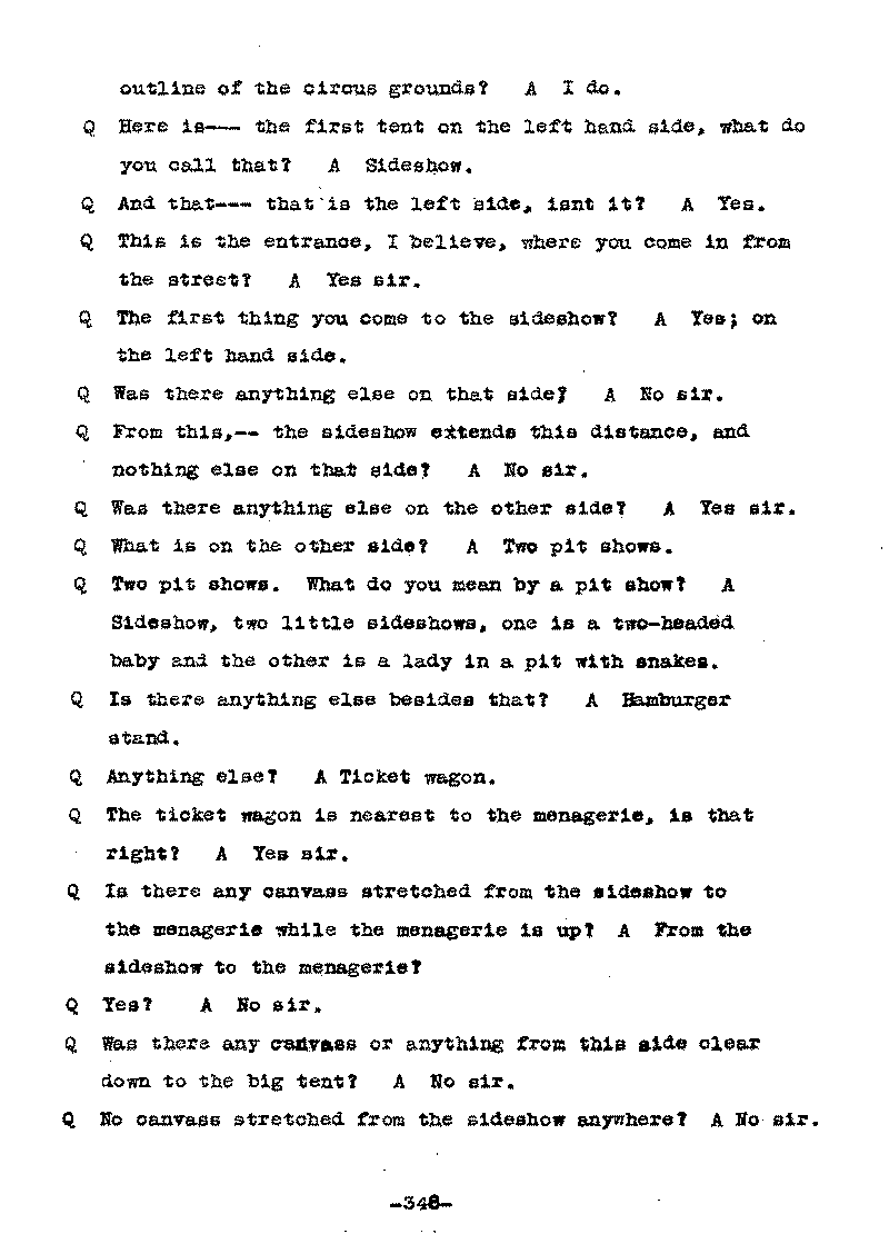 Max Mason. No. 6785.--Gov&#039;t Record(s)--Trial Transcript (gif)